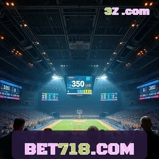 BET718.COM Apostas