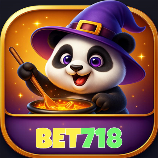 BET718.COM