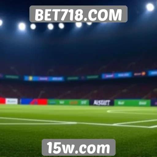Histórico de avaliações de usuários do BET718.COM