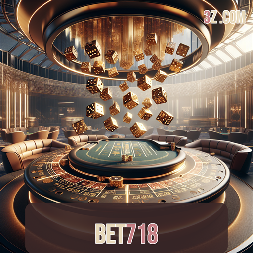 Explorando o App do BET718.COM: Uma Nova Dimensão de Jogos